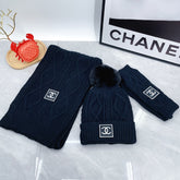 China Replica Chanel Hats 64usd Only